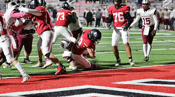 28 Charlie Schauer  (15)