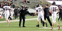 Coach Brian Kaminski (6)