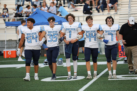 35 Caleb Hawn  (17)