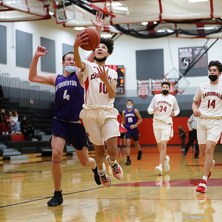 12-18-21 JV vs. Stoughton   (44)