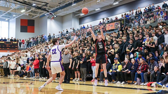 30 Camden Glusick (32)