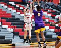 1-20-23 JV vs. Madison East  (13)