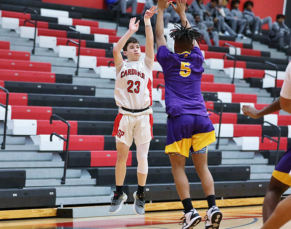 1-20-23 JV vs. Madison East  (13)