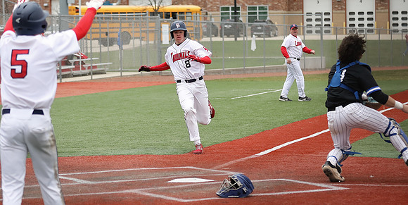 8 Drew Kavanaugh  (3)