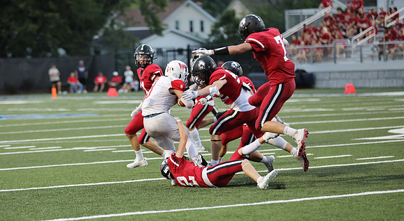 12 Brady Shanahan (3)