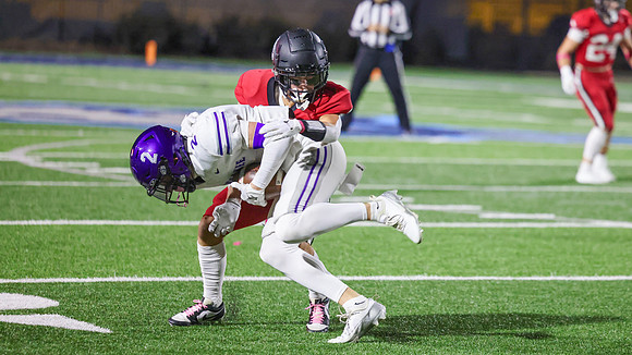 15 Luke Wagner (10)