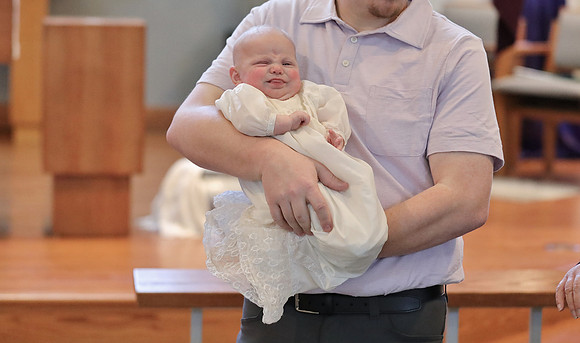 Charlie's Baptism 2-26-23 (71)