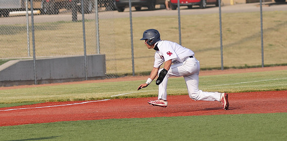 6-9-21 vs. Middleton (43)
