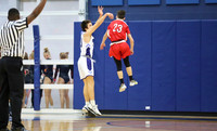 JV vs. Sun Prairie West 1-5-23 (5)