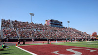 10-5-24 vs. Platteville (1104)