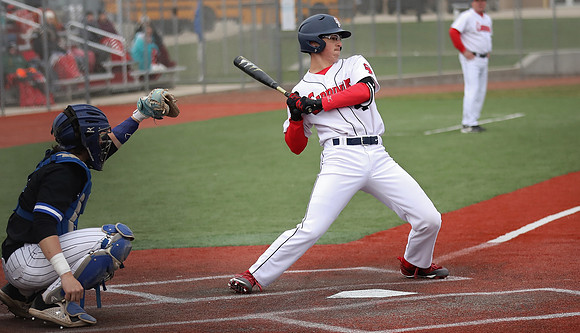 4 Julian Torres -Otero  (15)