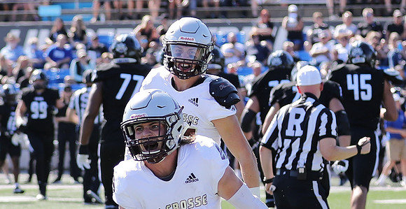 26 Cade Osborn   (7)