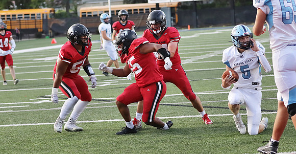55 Talib Miller     (7)