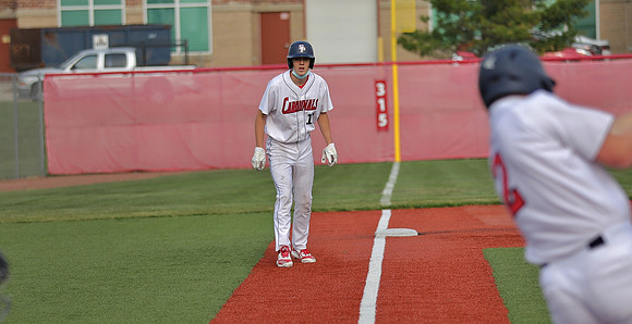 4-27-21 vs. Madison LaFollette   (32)