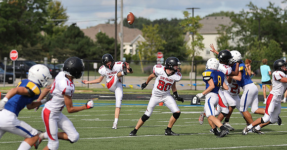 8-25-22 JV 2 vs. Mukwonago (32)
