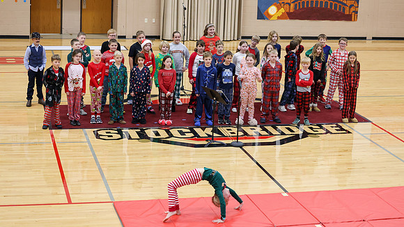 12-6-24 Ariella School Christmas Program (32)