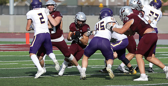 30 Gabe Lynch (2)