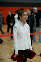 12-13-22 at East vs. West Basketball Game ( JASON WIEGEL PHOTOS) (3)