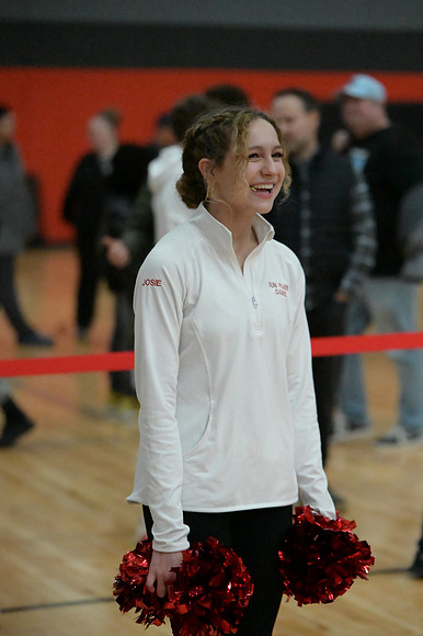 12-13-22 at East vs. West Basketball Game ( JASON WIEGEL PHOTOS) (3)