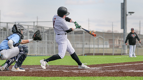 4-19-25 VARSITY vs. Sun Prairie West (159)