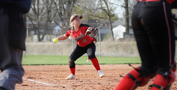 11 Kenzie Longley (16)