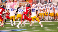 1 Brayden Johnson (4)