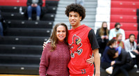 1-10-22 VARSITY PARENTS Night vs. Oconomowoc  (6)