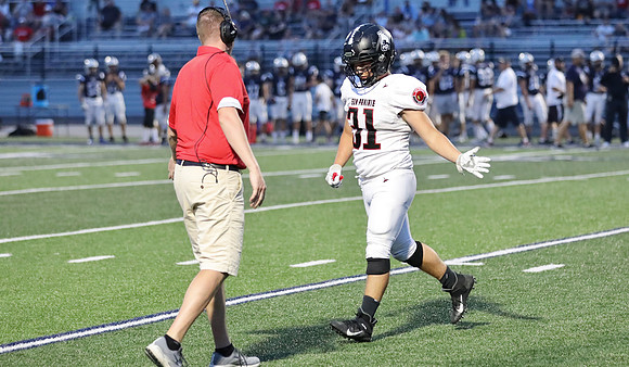 31 Spencer Callaway  (7)