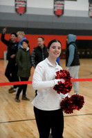 12-13-22 at East vs. West Basketball Game ( JASON WIEGEL PHOTOS) (6)