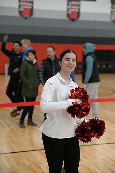 12-13-22 at East vs. West Basketball Game ( JASON WIEGEL PHOTOS) (6)