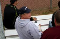 Karl Raymond