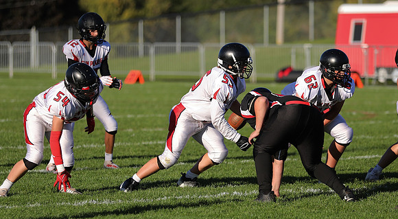 9-29-22 JV2 vs. Milton  (8)