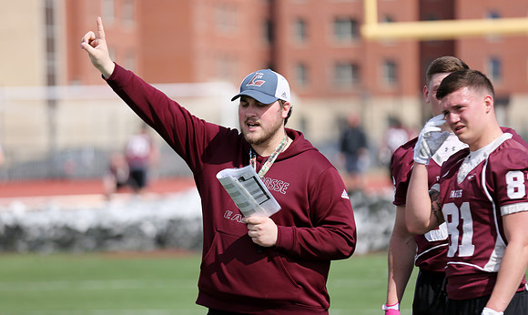 4 UWL 2018 Coaches  (62)