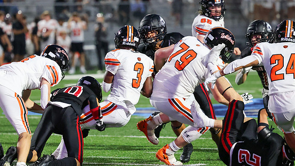 45 Jackson Waitkus (11)