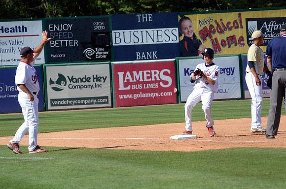 6-12-12 State Game 2 vs. Appleton North  (377)