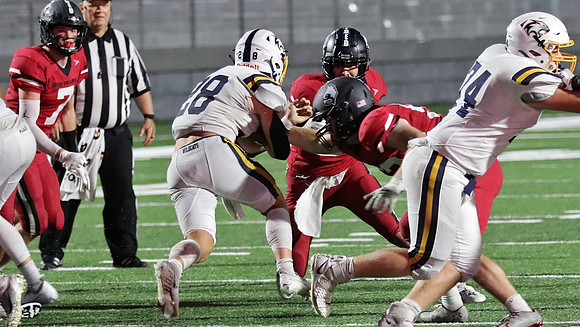 52 Nolan Olson (3)