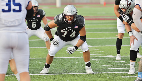 74 Cole Greco (7)