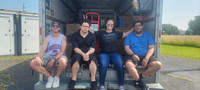 7-13-24 Moving House to Storage (14)