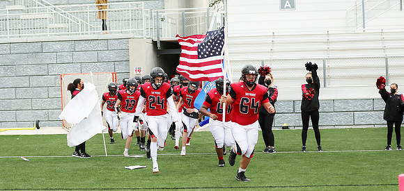 4-15-21 at JV Football Game  (11)