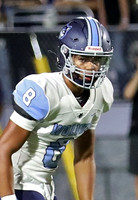 8 KANYON BLIX - SENIOR