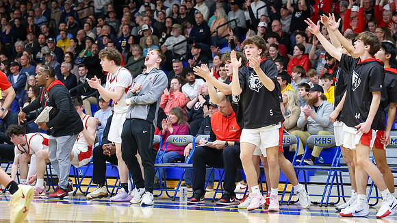 45 LJ Benedict (11)