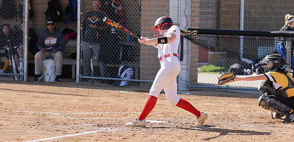 VARSITY vs. Tomah 5-7-22 (52)
