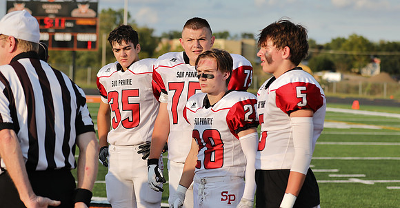 9-9-21 vs. Verona  (6)