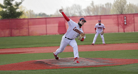 4-24-21 Scrimmage vs. West De Pere (36)