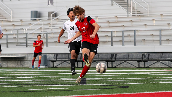 10-1-24 JV vs. Middleton (10)