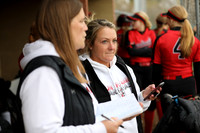 Coach Chelsey Rodenkirch (3)