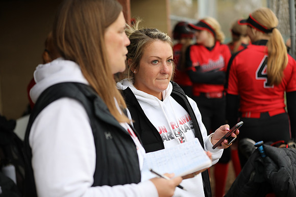Coach Chelsey Rodenkirch (3)