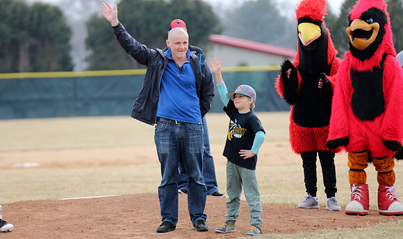 2018 Strike ouT Cancer Event (68)