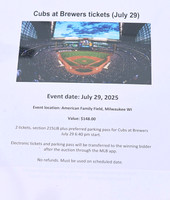 5-15-25 Strike Out Cancer Event (20)