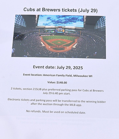 5-15-25 Strike Out Cancer Event (20)